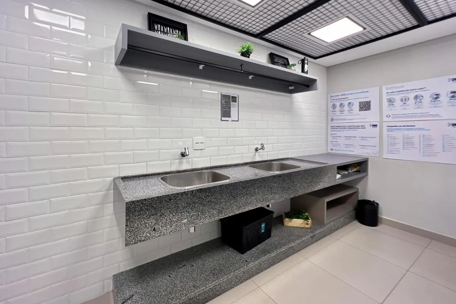Apartamento Com Varanda Excelente Localizacao No Itaim Bibi Sao Paulo