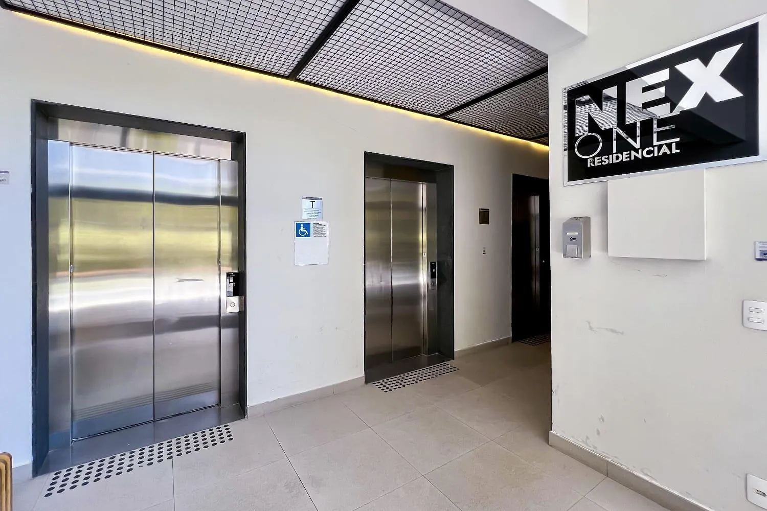 Apartment Apartamento Com Varanda Excelente Localizacao No Itaim Bibi Sao Paulo