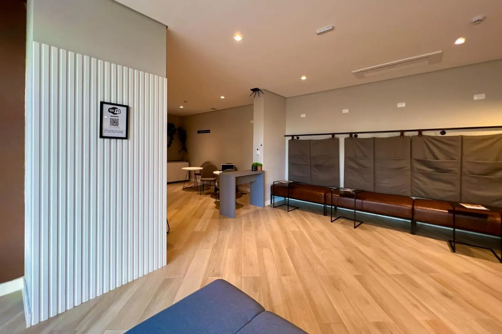 Apartamento Com Varanda Excelente Localizacao No Itaim Bibi Sao Paulo 0*,  Brazil