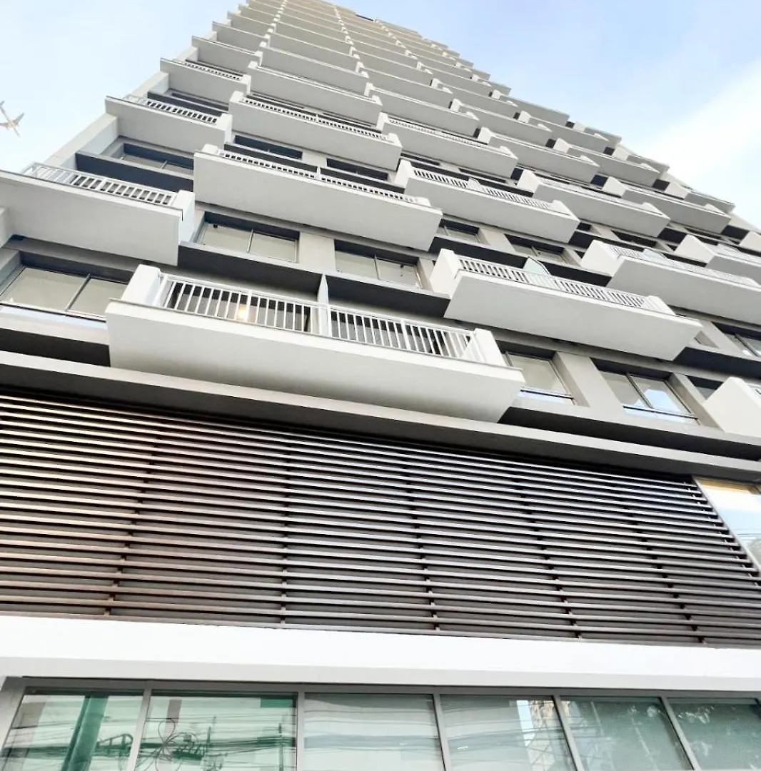 Apartamento Com Varanda Excelente Localizacao No Itaim Bibi Sao Paulo 0*,  Brazil
