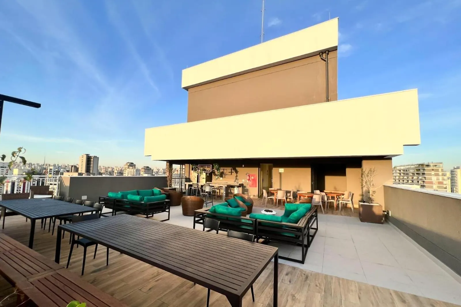 Apartamento Com Varanda Excelente Localizacao No Itaim Bibi Sao Paulo 0*,